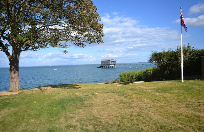 Beach Side - Foto 23