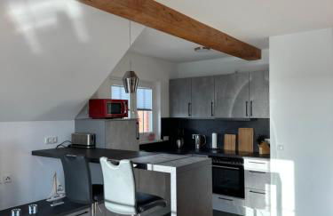 Fewo 64 NeMo Neddesitz - Foto 10