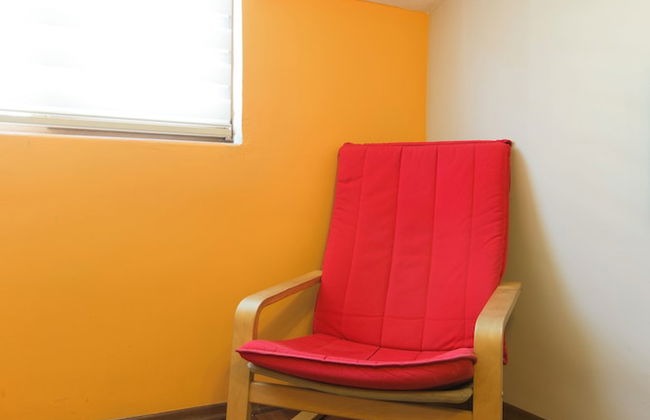 Istanbul Apartments - Foto 44