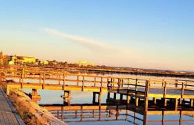 Casita Lunicita - Villananitos Beach - Foto 19