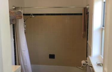 1620 - Short Term Available message Jo-An - Foto 9