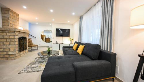 Villa Adria - Photo 5