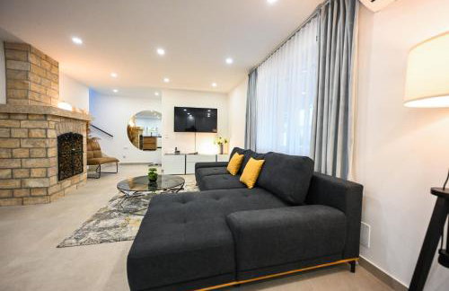 Villa Adria - Photo 5