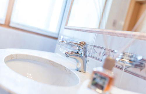 Ciasa Mascotte - Foto 39