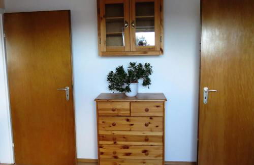 Gästehaus Schönenberg - Foto 10