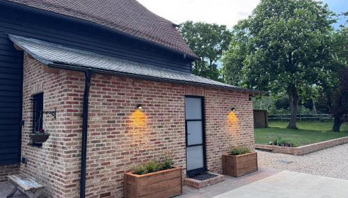 The Heritage Hideaway - Foto 3