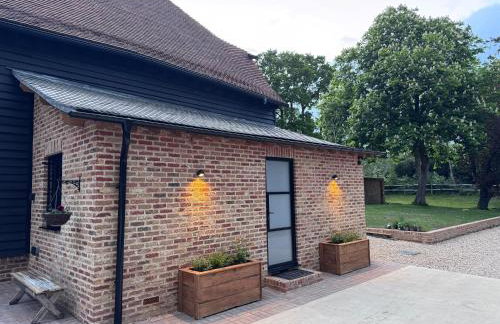 The Heritage Hideaway - Foto 3