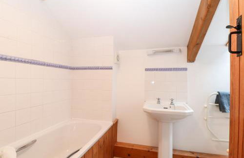 The Barley Crush - Foto 26