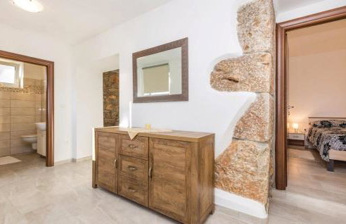 Apartments Sara - Foto 19