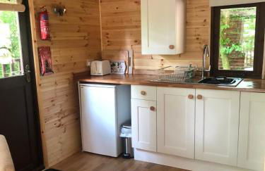 Devoke Water - Foto 3