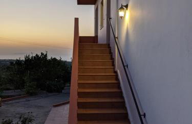 House of Polymnia - Photo 61