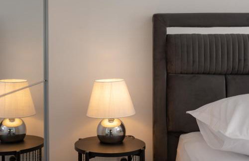 Villa Life - Foto 50