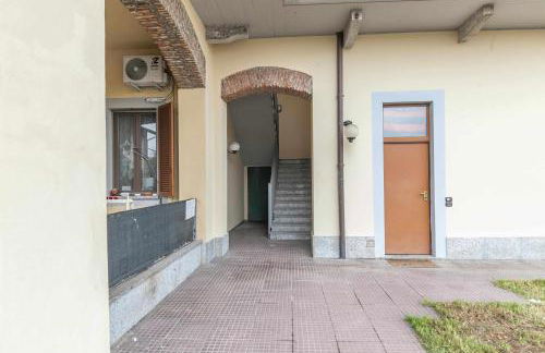 "RHOme 14" aria condizionata e parcheggio privato - Photo 40