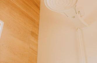 Casa Praia vista mar-Porto de Imbituba 30 m beach - Photo 33