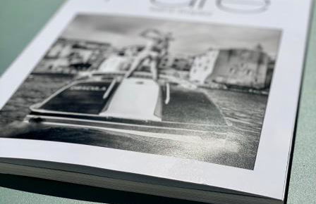 Jardins de Castille - 200m de la gare - Home cinéma - Foto 13