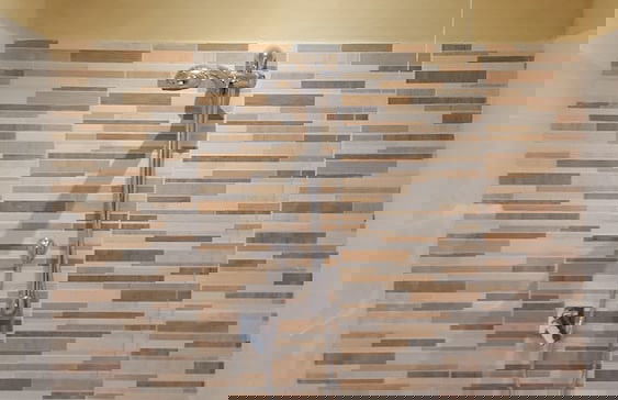 Villa Giardino degli Eventi - Foto 33