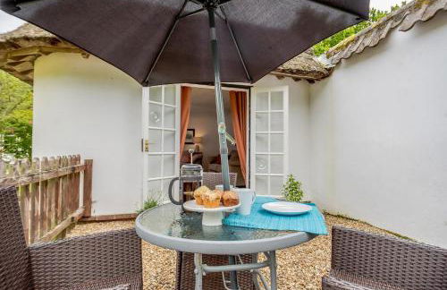 2 Bed in West Runton oc-1719 - Foto 19