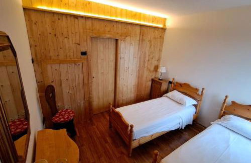 La taverna dei folletti - Foto 7