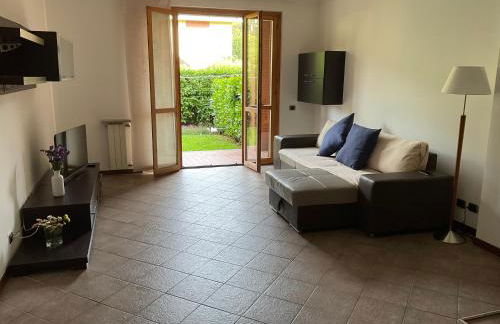 Appartamento al lago - Foto 1