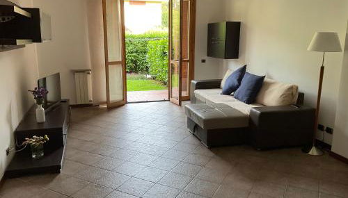 Appartamento al lago - Foto 1