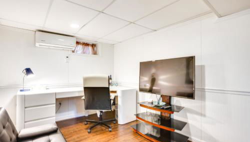 Shared Yard, 4 Mi to NYC Englewood Apartment! - Foto 4