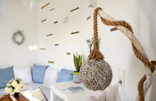 Sunset Suite Elena - Photo 17