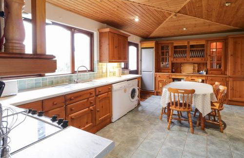 Tudor Lodge - Foto 13