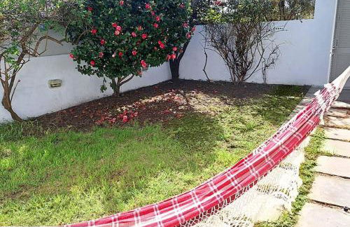 Pena's Family Beach House - Foto 13