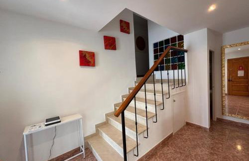 Villa Casario - Foto 23