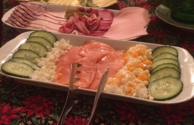 Landhotel Elterlein - Photo 27