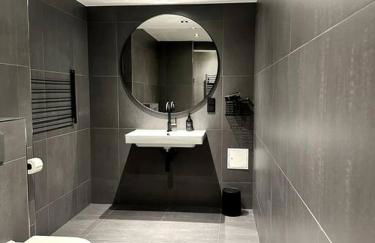 Prestige suites - Foto 43