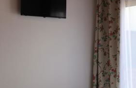 Estadia dos Sonhos - Foto 31