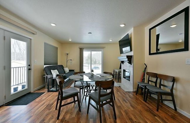 Tri Lake House Duplex House Side A and B - Photo 12