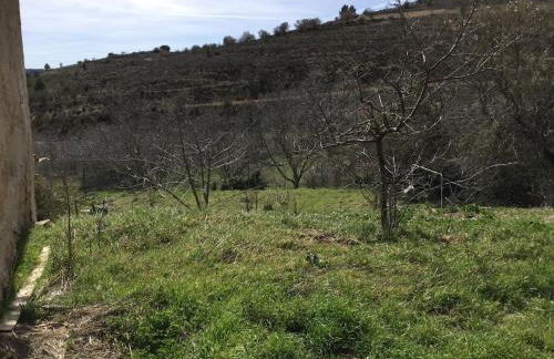 Casa del lince - Foto 18