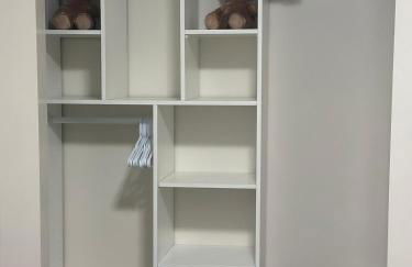 Enjoy the comfort and relaxation - Foto 42