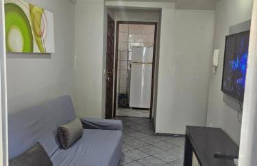 Ibicuí Beach house - Foto 10