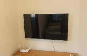 Terraço Vidigal - Foto 9