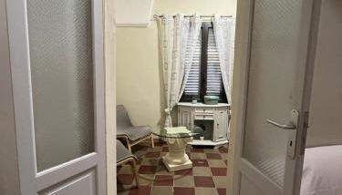 Civico 22 - HOLIDAY HOME - Foto 4