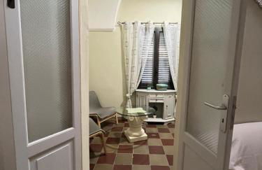 Civico 22 - HOLIDAY HOME - Foto 4