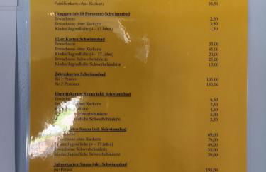 Annas-Huus - Photo 9