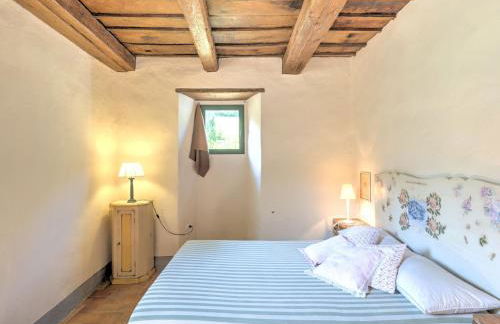 Tranquil Retreat in Serignana - Foto 21