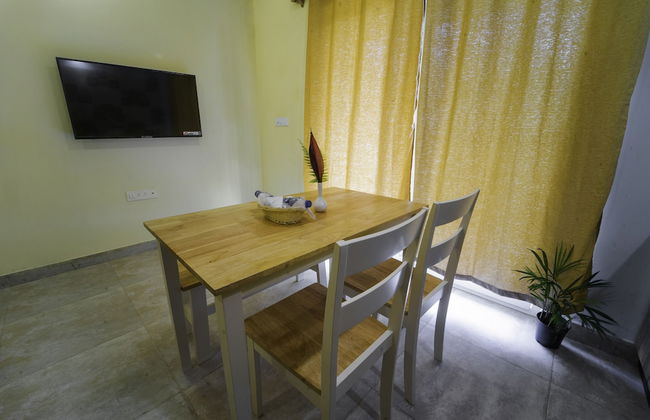 Mariners Bay Suites - Foto 11