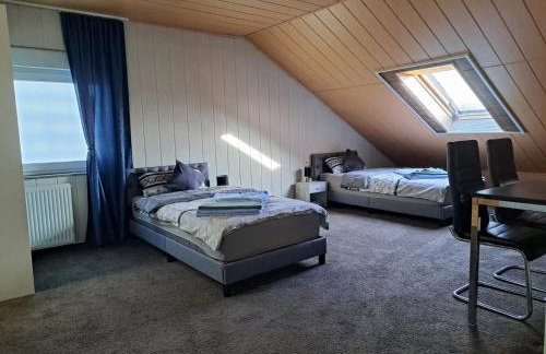 Apartments by Aldijana - Photo 21