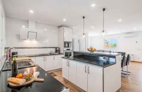 Villa Sueños - Foto 7