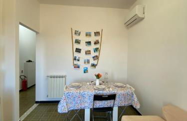 Casa Rebecca - Foto 31