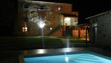 Villa Macini - Foto 4