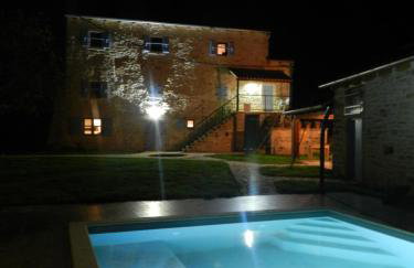 Villa Macini - Photo 4