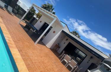 Villa Sarah - Foto 34