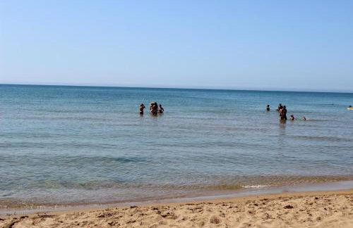 Appartamento Mediterraneo - Foto 17