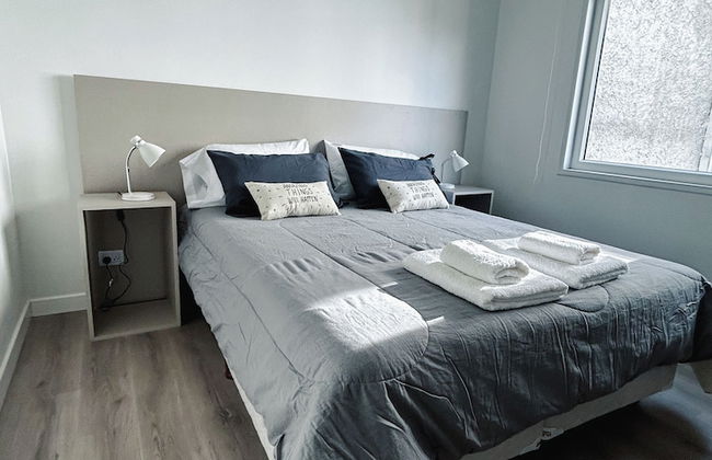 Gente del Sur - Gobernador Paz - Foto 34